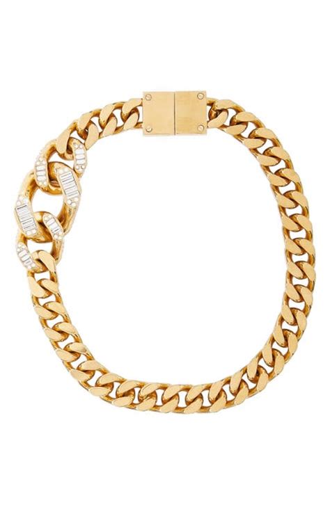 burberry bracelet womens|burberry pendant necklace.